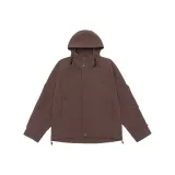 Темно-красновато-фиолетовый