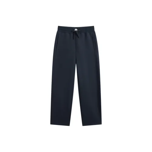 KAPPA PLAYER Вязаные тренировочные брюки женские