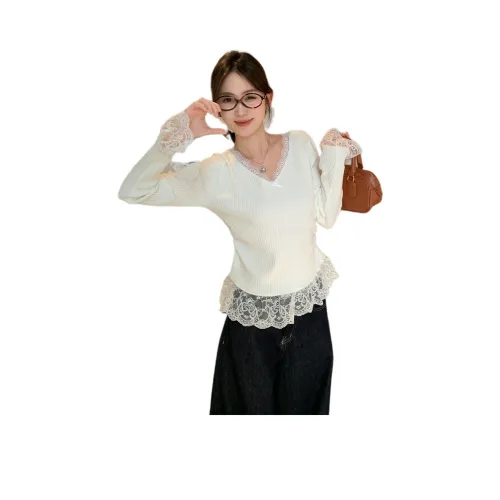 Kiki Clothing Boutique Трикотаж Женский