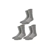 Gray 3-Pack Combo  
Серый 3-Пачка Комбо