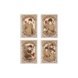 Один сюрприз-бокс (рандомный выбор)