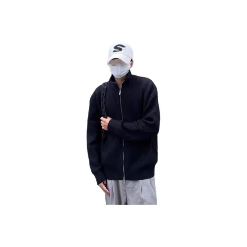 BRG Унисекс Трикотаж