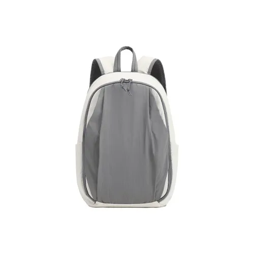 BEGOOER Microfiber Synthetic Leather Backpack Standard Women's Multicolor BEGOOER Микрофибра Синтетическая Кожа Рюкзак Стандартный Женский Многоцветный