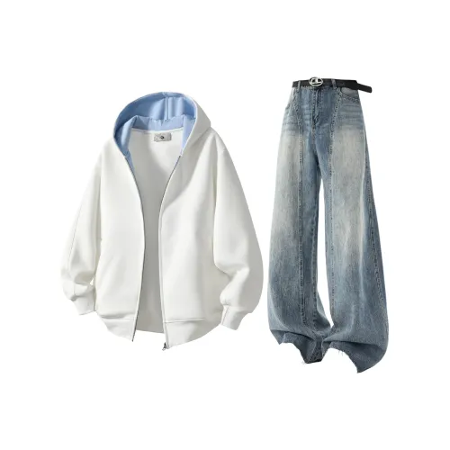 GWAF Унисекс Повседневная Спортивная Одежда