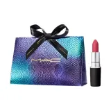 #301ALITTLETAMED Дымчатый Розовый Камео Коричневый