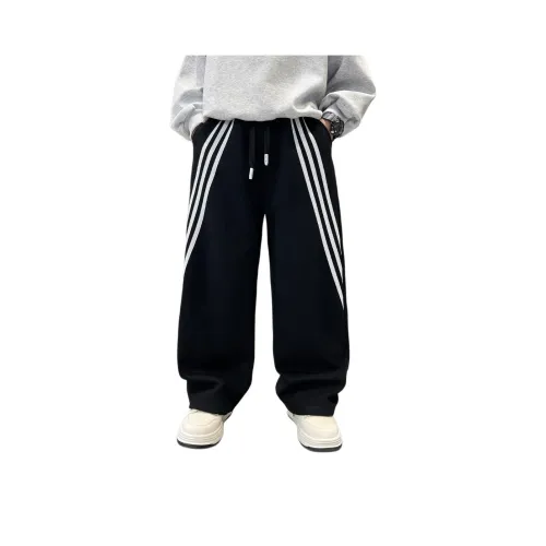 CAMKIDS Школьный возраст Джинсы