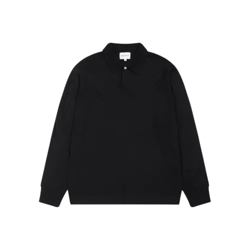 NORSE PROJECTS Поло Мужское
