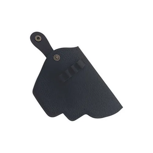 WANGU Тонкий кожаный держатель для оружия Аксессуары DIY Игрушки