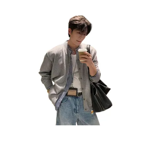 Nordic Raiders Унисекс Трикотаж