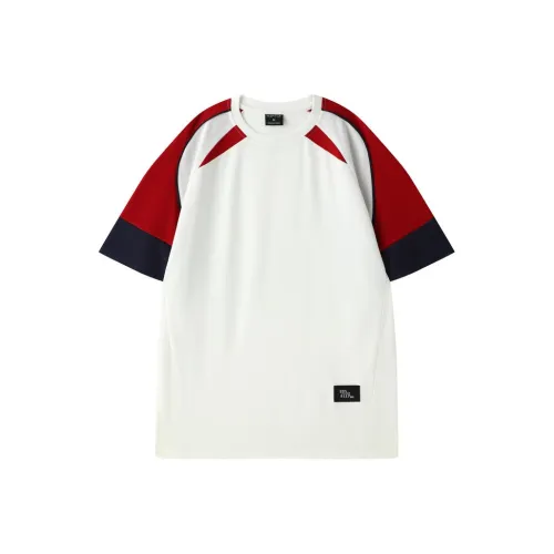 JUTEY Женские T-рубашки