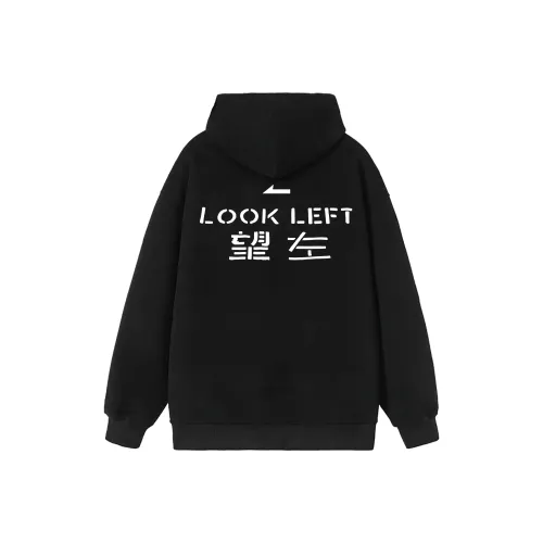 CHEER ZONE Унисекс Свитшоты