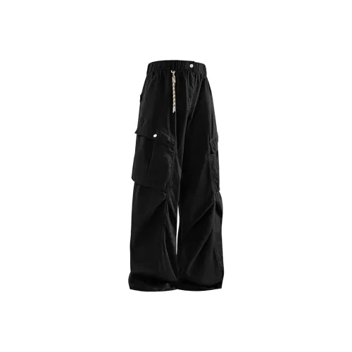 Evil Lions Унисекс Джинсы