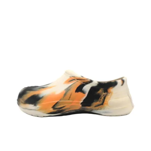 Green Feet Износостойкий и Легкий Низкий Топ Повседневная Обувь Унисекс