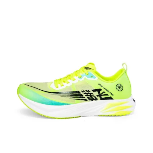 DFNF Беговые кроссовки Low Top Унисекс