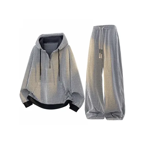 APBM Унисекс Свитшот Комплекты