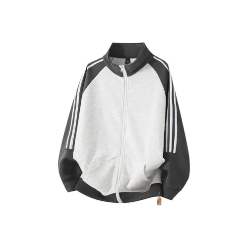 Nordic Raiders Свитшот Унисекс