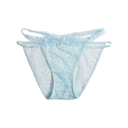 ZHENGJIUXIANSHENG Женское нижнее белье