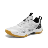 бело-черный