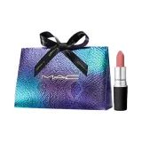 #921 SULTRY MOVE Коричневый Сахарный Персик