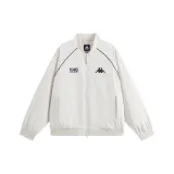 Березовый белый-0114