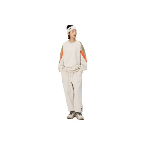 Left Bank Повседневная Спортивная Одежда Унисекс