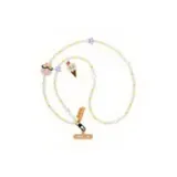 Подтвержденная версия - Искрящееся Лето (Распакованный)