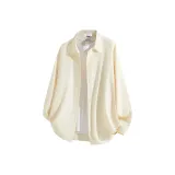 Абрикосовый