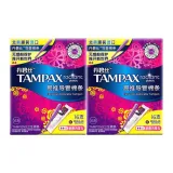 Легко толкать, обычный поток, 16 x 2