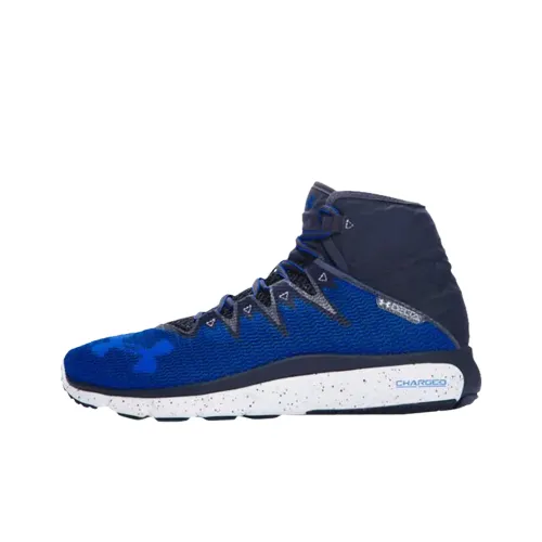 Under Armour HIGHLIGHT Кроссовки для тренировок Мужские