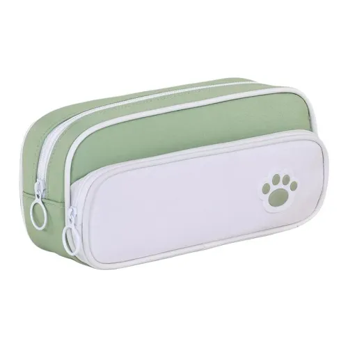 ZHENZI Макияж и косметички для путешествий Унисекс