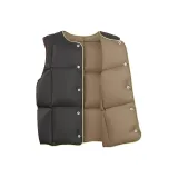 Слоновой серый