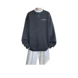 Темно-серый