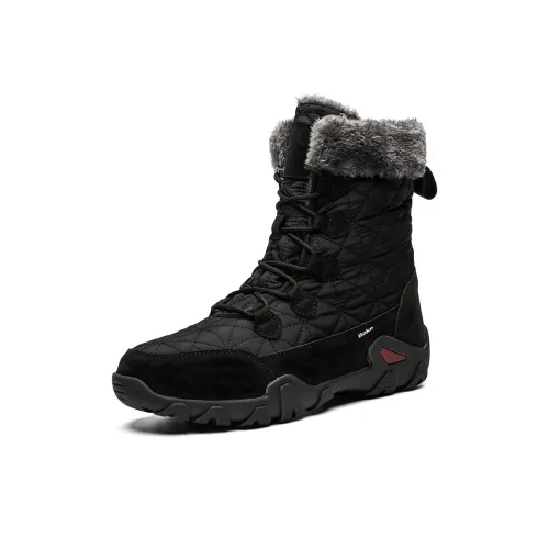 Bake Сноубутсы Мужской