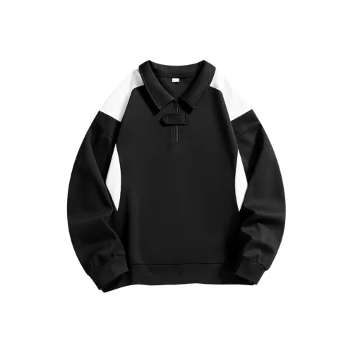 Struggle Vintage95 Толстовка Унисекс