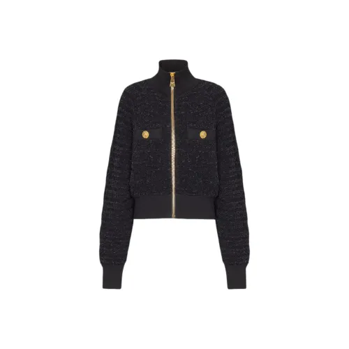 BALMAIN Куртки и Пальто Женские