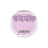 #14 Пастельный Лавандовый