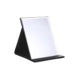 Средний размер (21 см * 15 см) [Лучший продавец] Черный