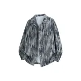 Синий (плотный)