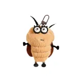 Милый Маленький Сильный Мужчина