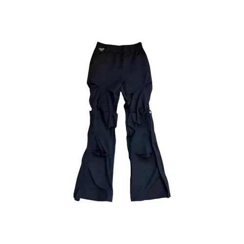 PWUE Унисекс Джинсы