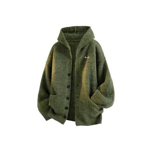 Ang2 Stu Унисекс Свитера