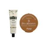 Бамбук туман Лесный дым 60 г + Шэньюэ Эбеновый 90 г