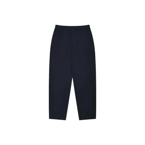 NORSE PROJECTS Повседневные брюки Мужские