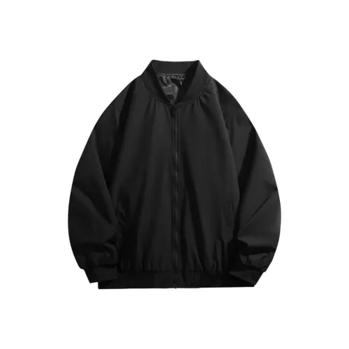 Vintage Cars Куртки и Пальто Мужской