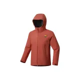 Розово-красный