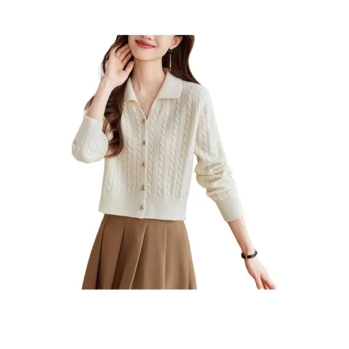 HAPG Женская трикотажная одежда