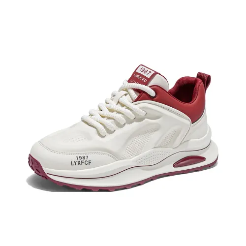 OLOEY Дышащие Легкие Амортизирующие Низкие Кеды для Детей Lifestyle Shoes Подростки