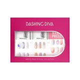 Сладкий картофель, корова, исландская звезда, палочка, фрукты, чай