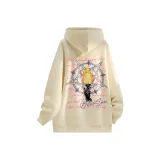 Абрикосовый