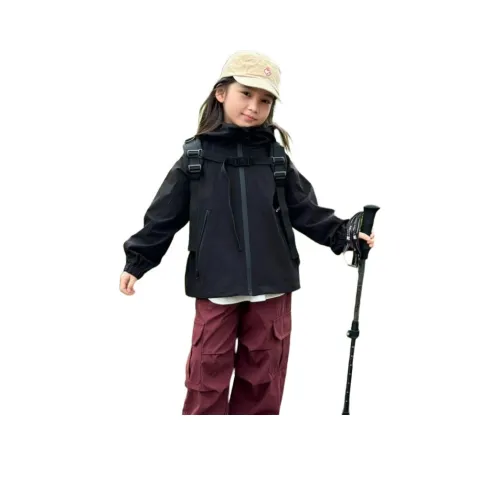 M JBABY Ветровка для детей